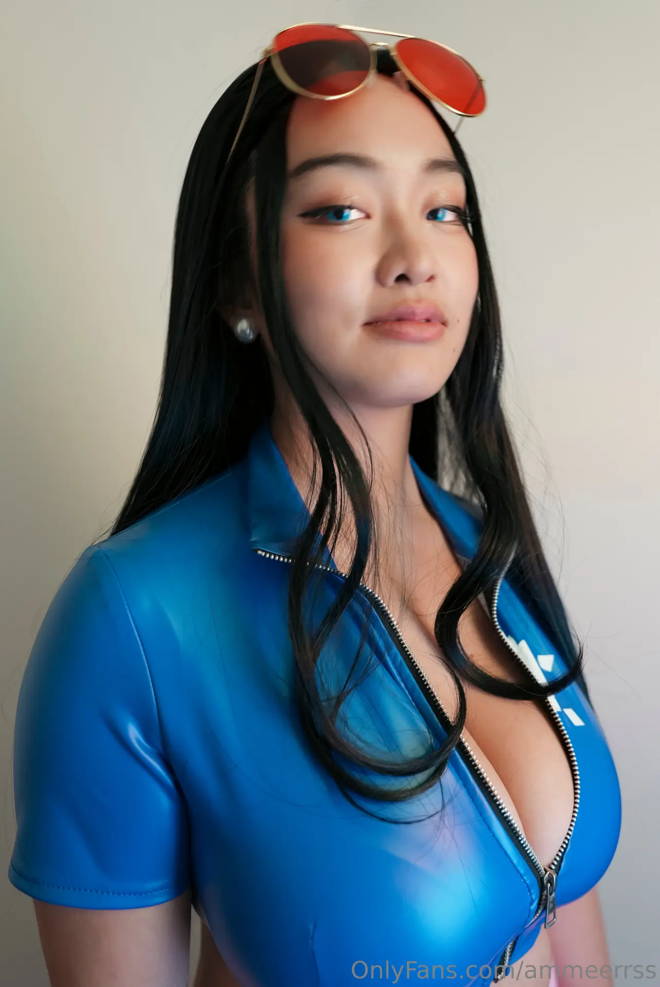 Ammeerrss - OF Full Set