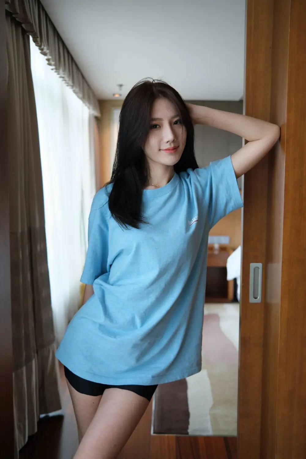 Mv3wOZI3.webp