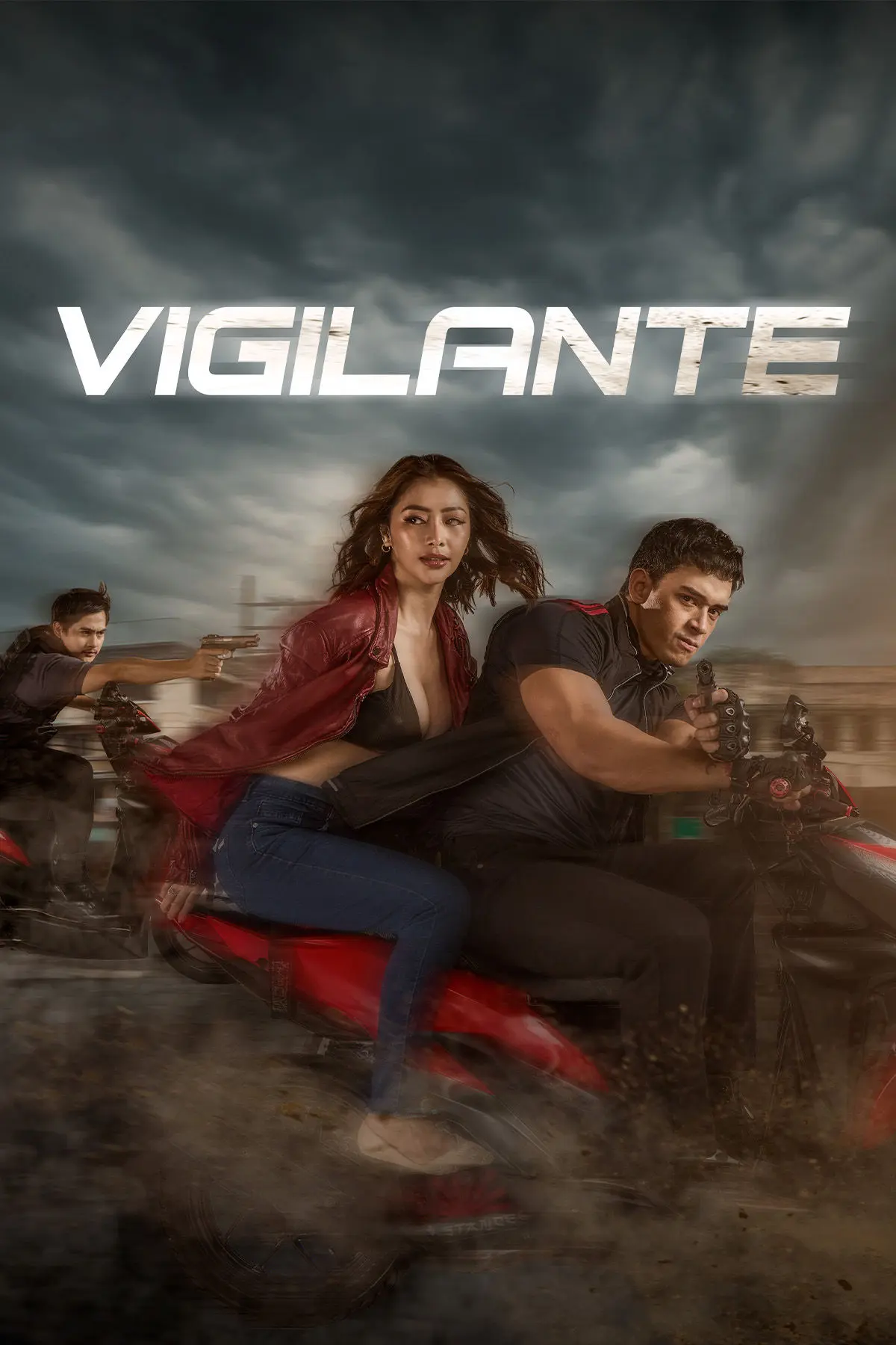 T00514_KA_MAIN_VERT_LM_VIGILANTE.ori.webp