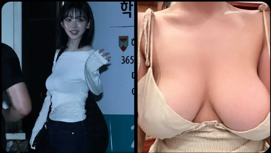 Screenshot_20260316-233653_X.webp