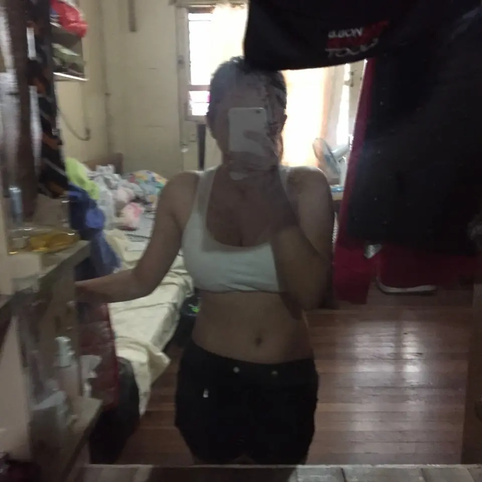 20210224_223835.webp