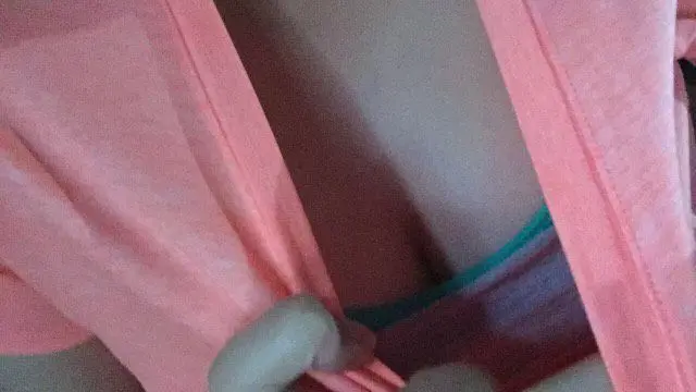 20210224_223841.webp