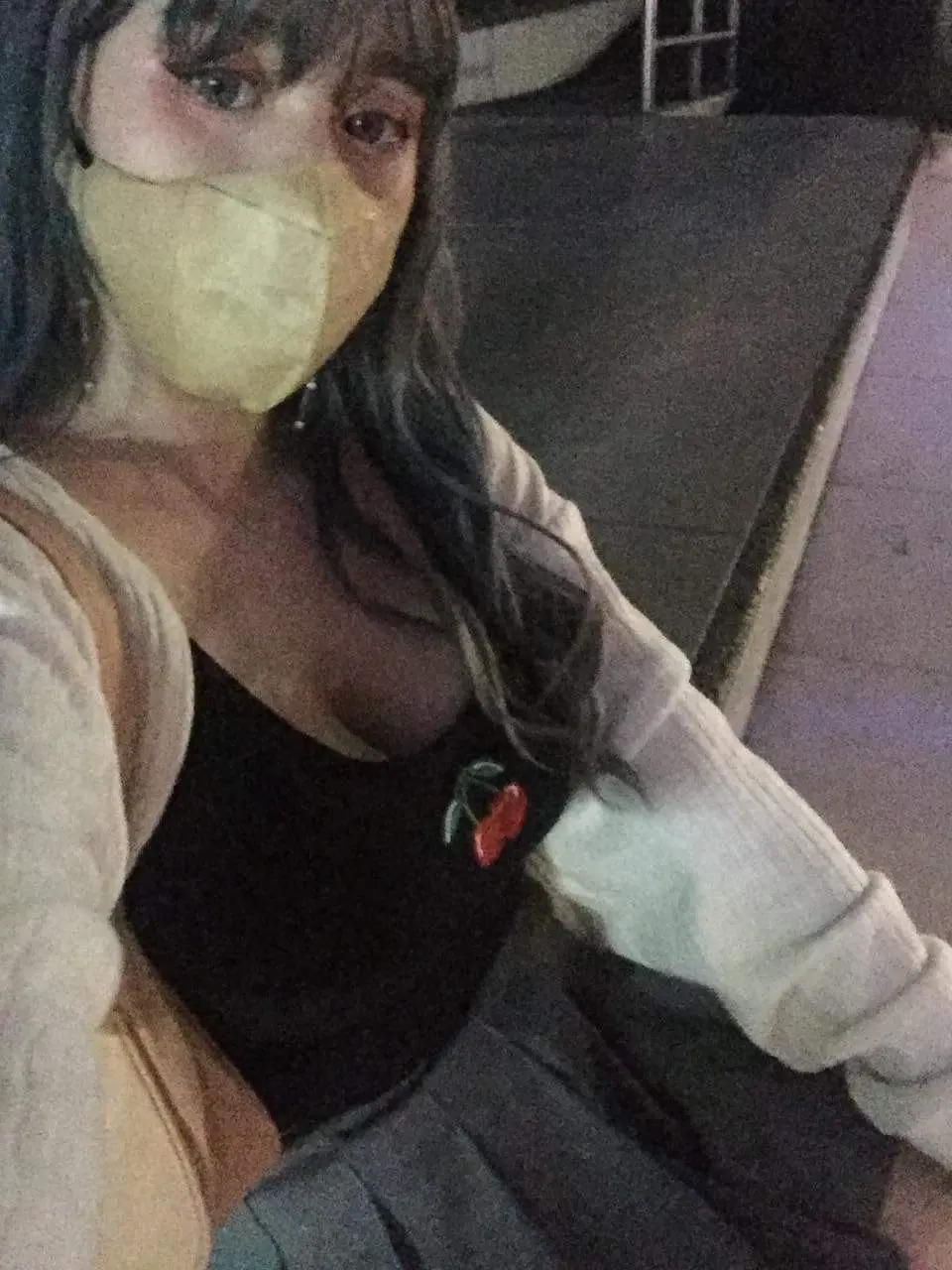 received_1300520007424109.webp