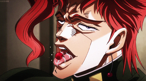 lero.gif