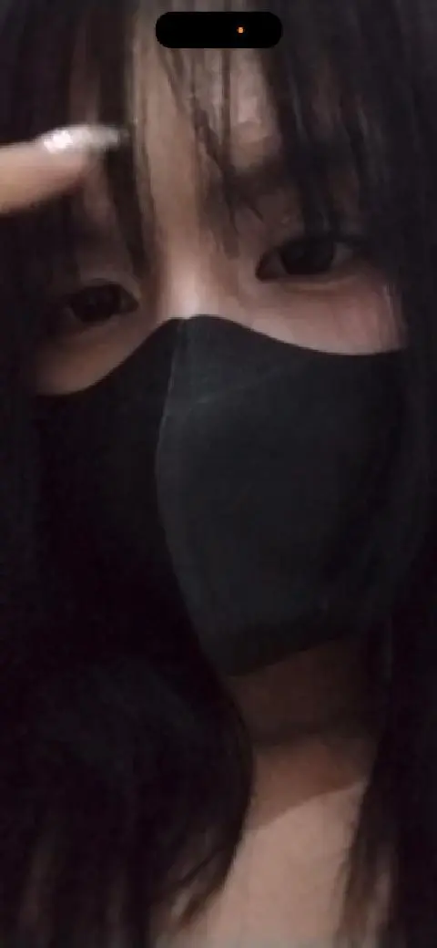 Mana Sama 1-17-Cover.webp