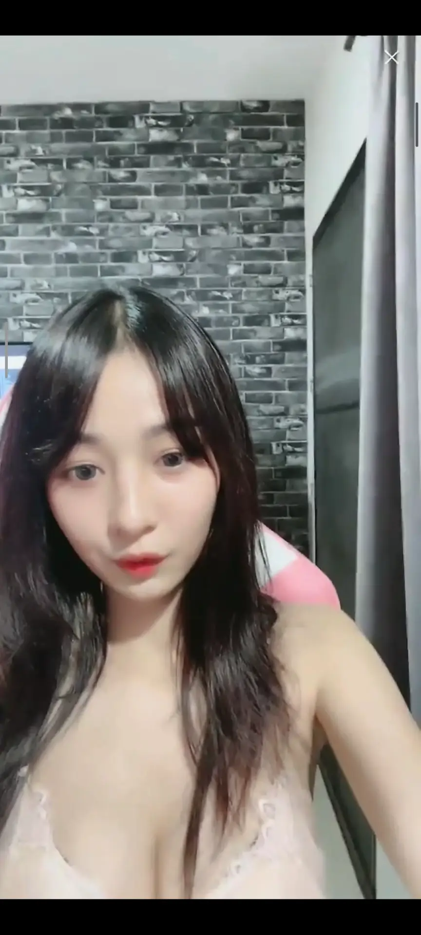 Screenshot_2026-03-17-06-33-21-283_com.miui.videoplayer.webp