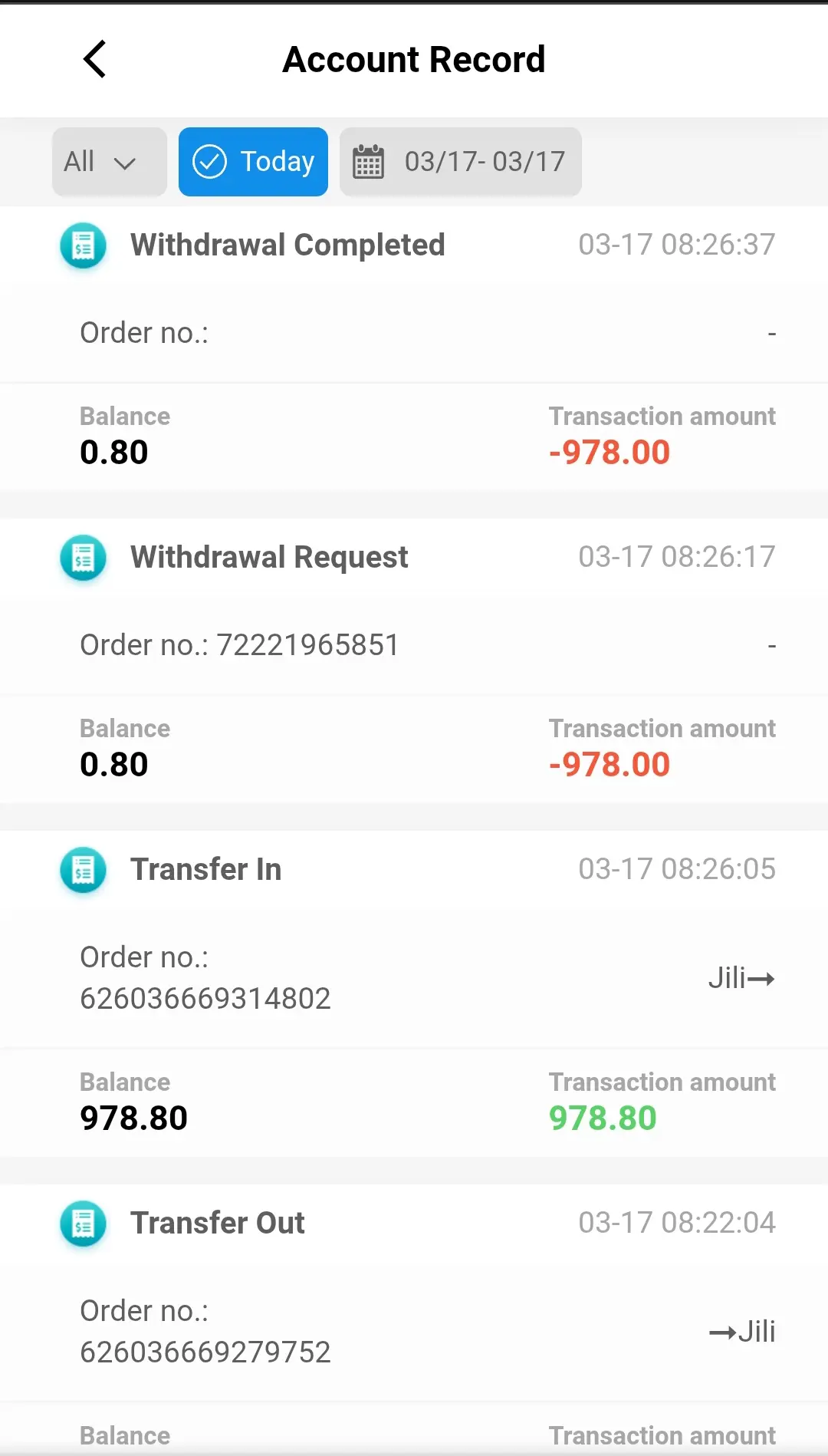 Screenshot_20260317-082829.webp