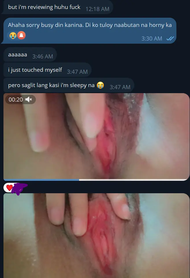 Screenshot 2026-03-17 103834.webp