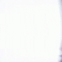 Jjk Gojo GIF by MSR Media Network