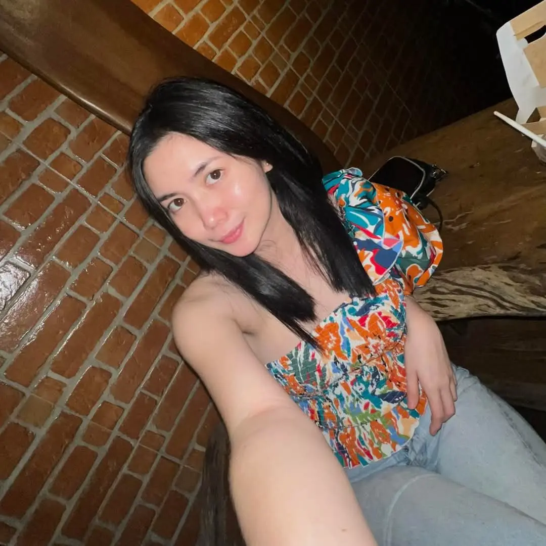 FB_IMG_1733353325856.webp