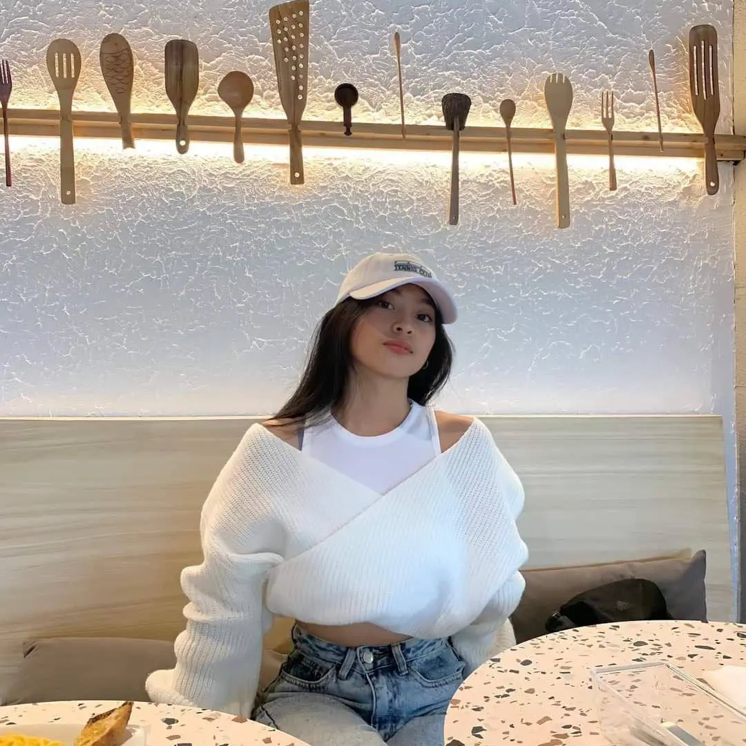 Sa sala na inabutan (9).webp