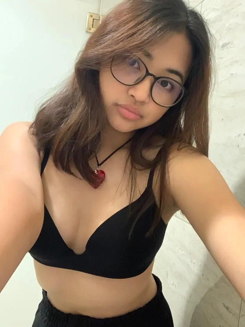 ULFA (7).webp