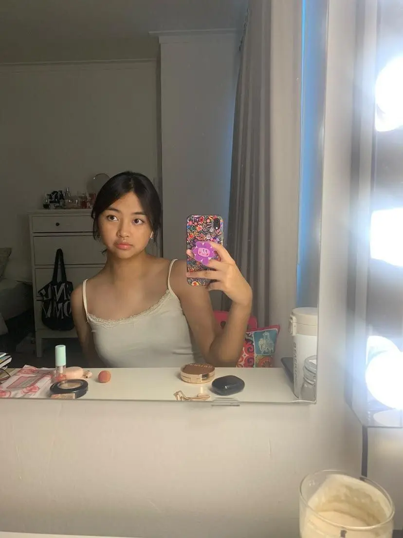 ULFA (25).webp