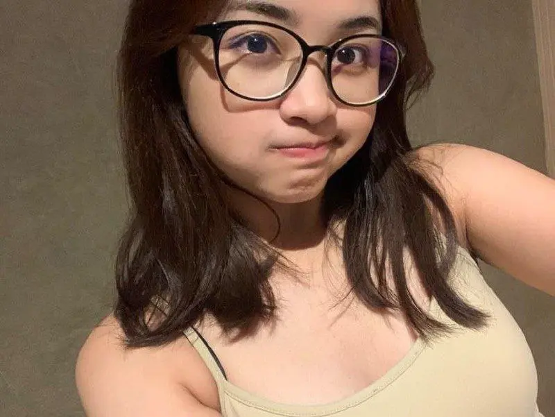 ULFA (19).webp