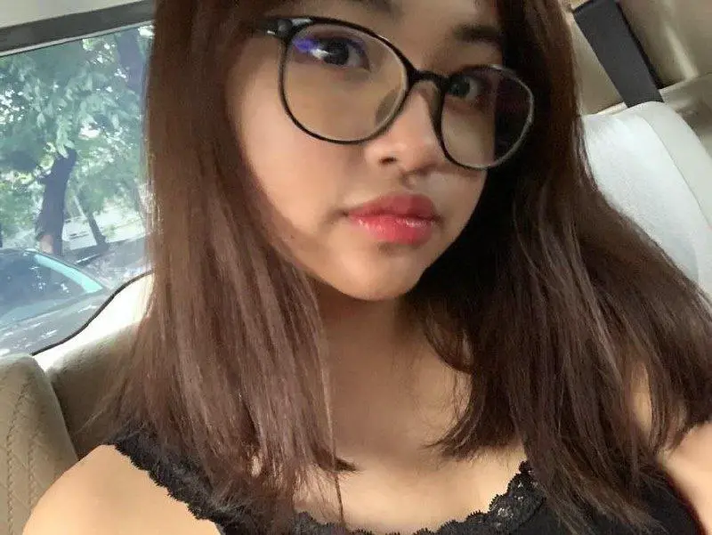 ULFA (16).webp