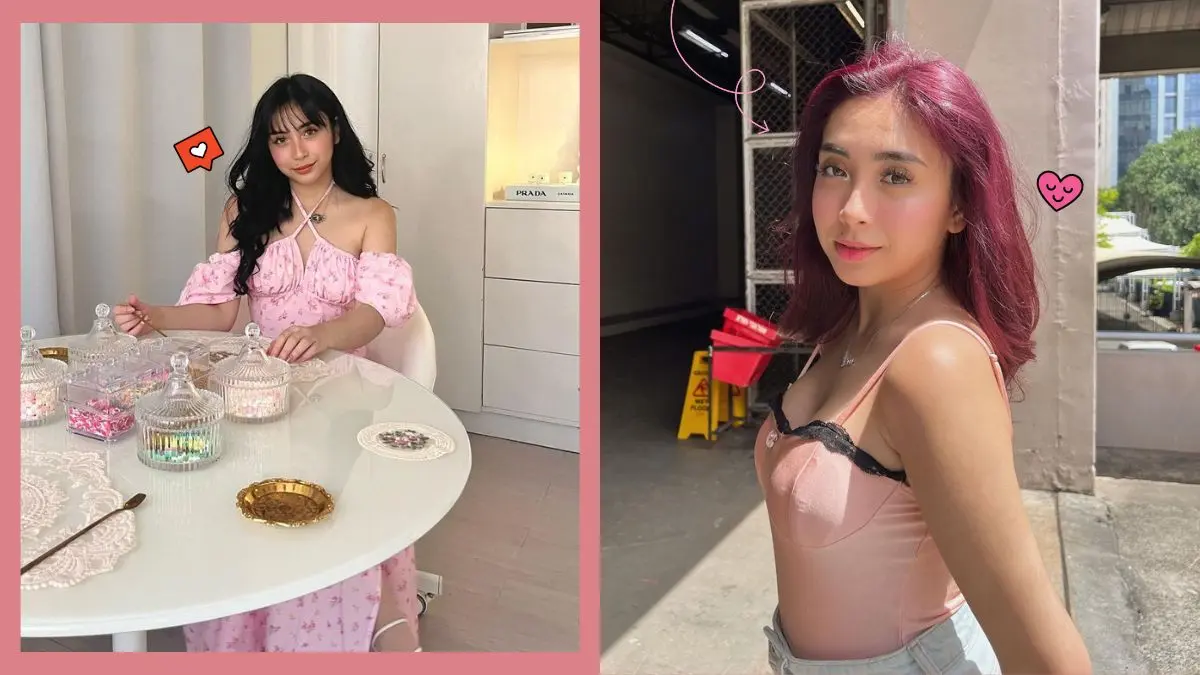 bea-borres-pink-outfits-1698750405.webp
