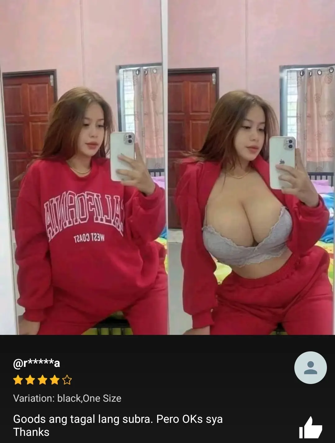 Screenshot_20260317_155106.webp
