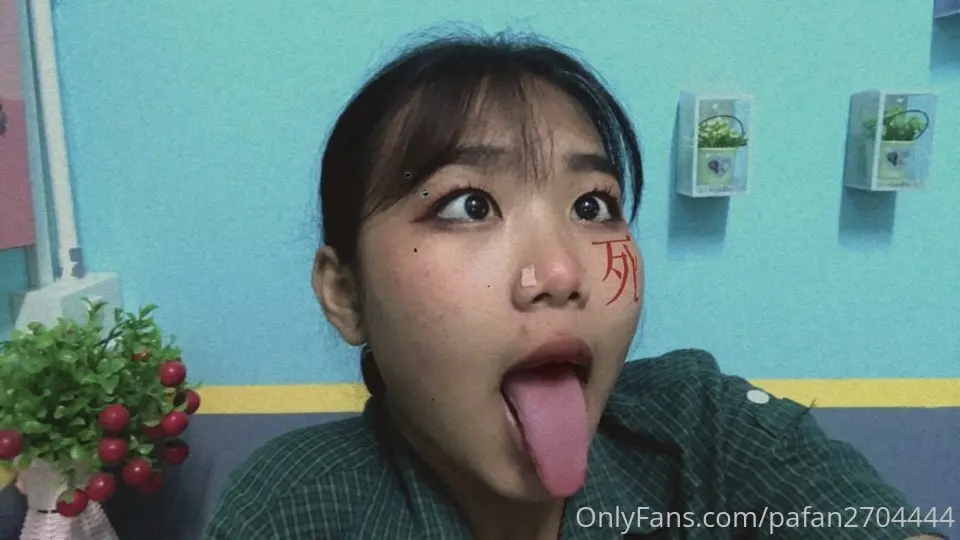 Pafan2704444 Pics (7).webp