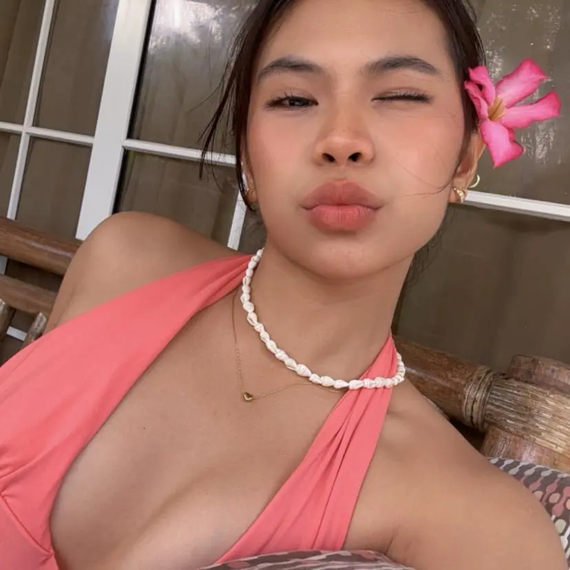 download.webp