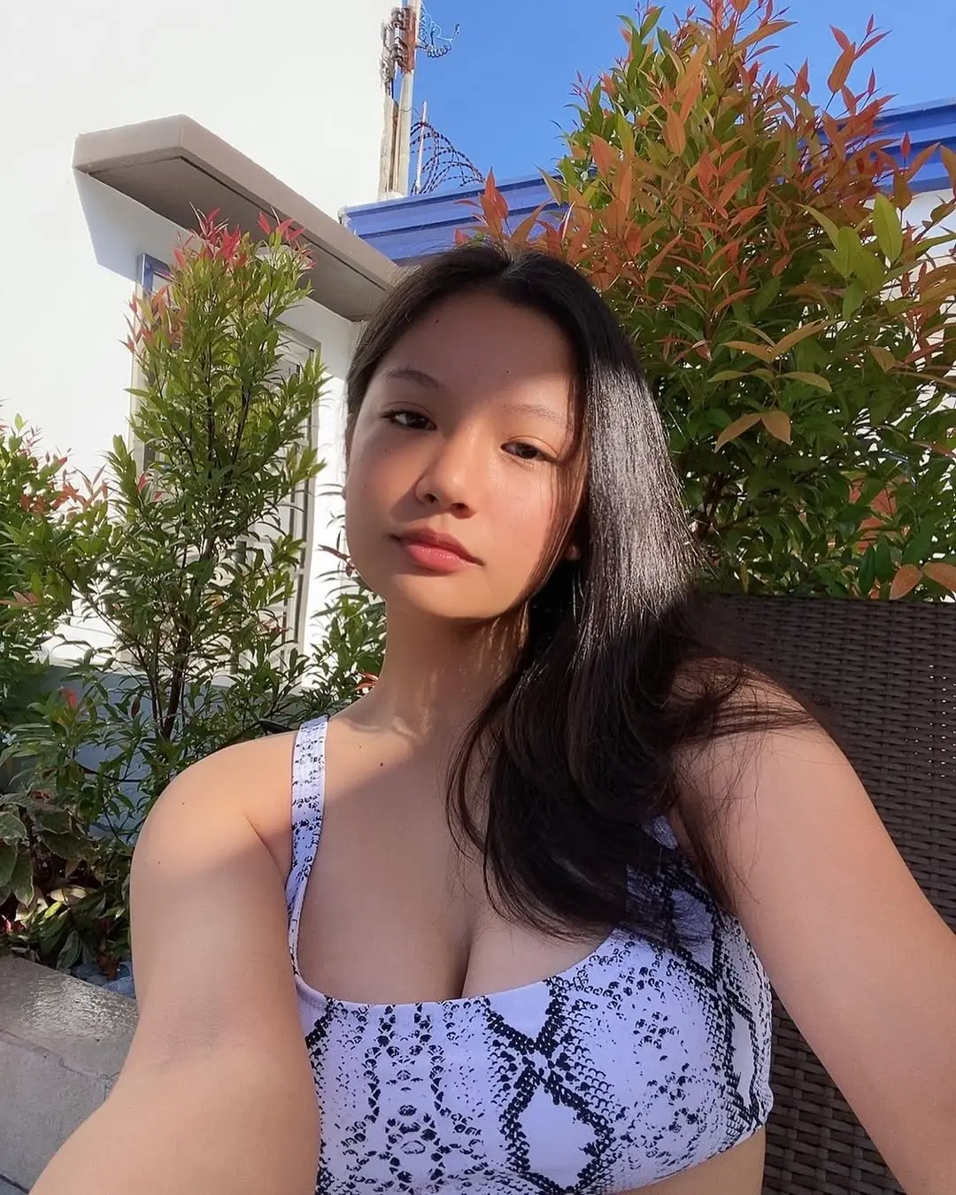 404289919_1384787909127698_5860107958627920484_n.webp