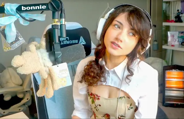 bonnie-v0-wsmenv0qi5wc1.webp