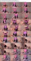 705434793_homegrowneurope-26-03-17-miss-pink-xxx-1080p-mp4-wrb_s.jpg