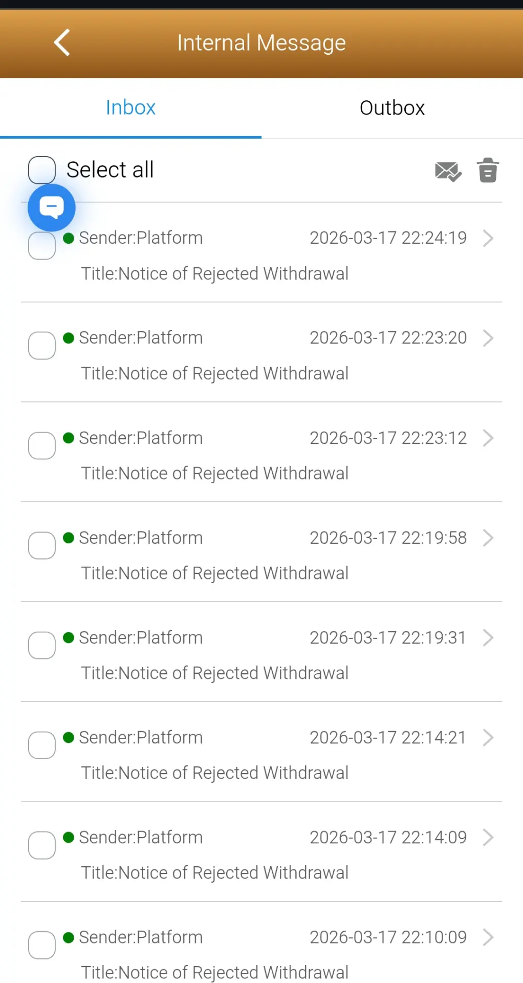 Screenshot_2026-03-17-22-24-33-824_com.android.chrome-edit.webp