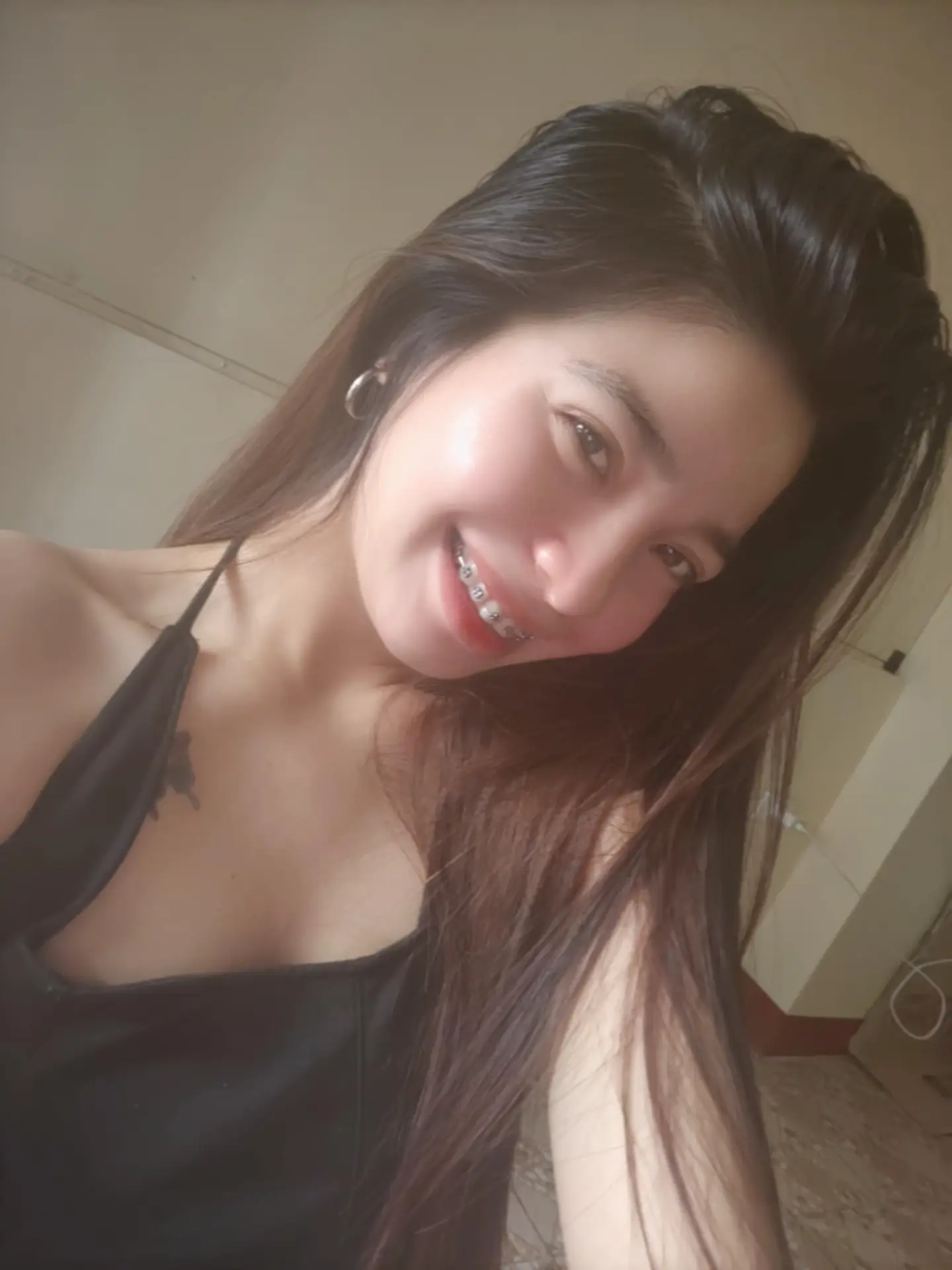 60576db8-0a8c-4bfa-a207-172ca924a50e.webp