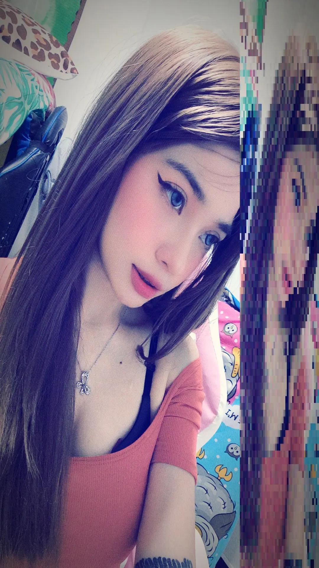 505995a2-7118-4f8e-a8d7-31b48827bcae.webp