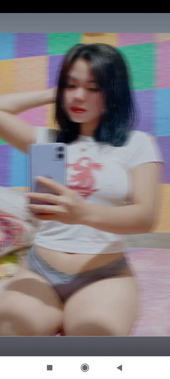 Shhss.webp