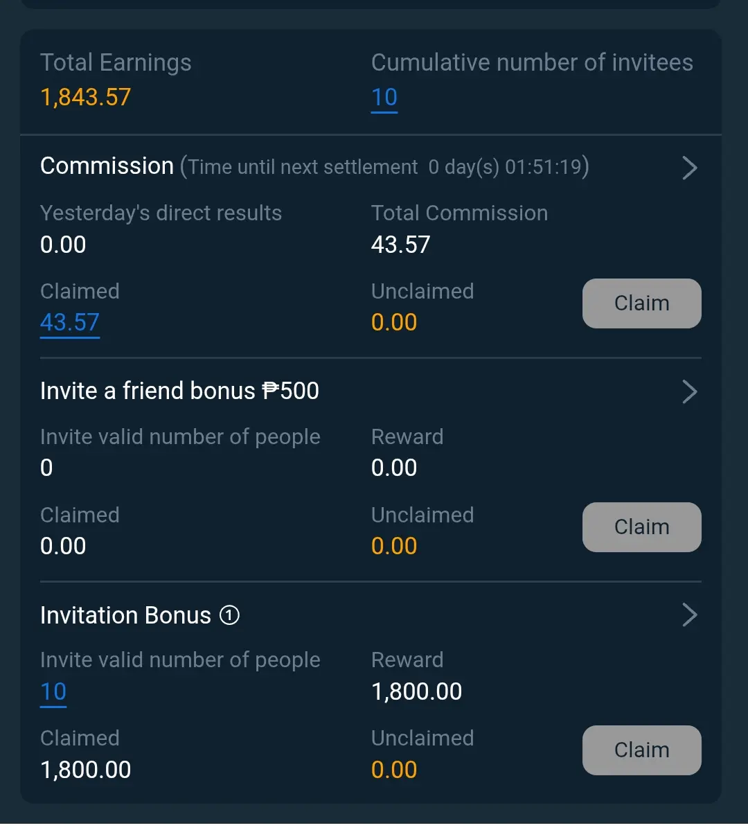 Screenshot_2026-03-18-00-08-50-45_368d2d9fb8db429f3e5860899e313e1f.webp