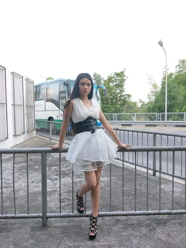 1000073037.webp