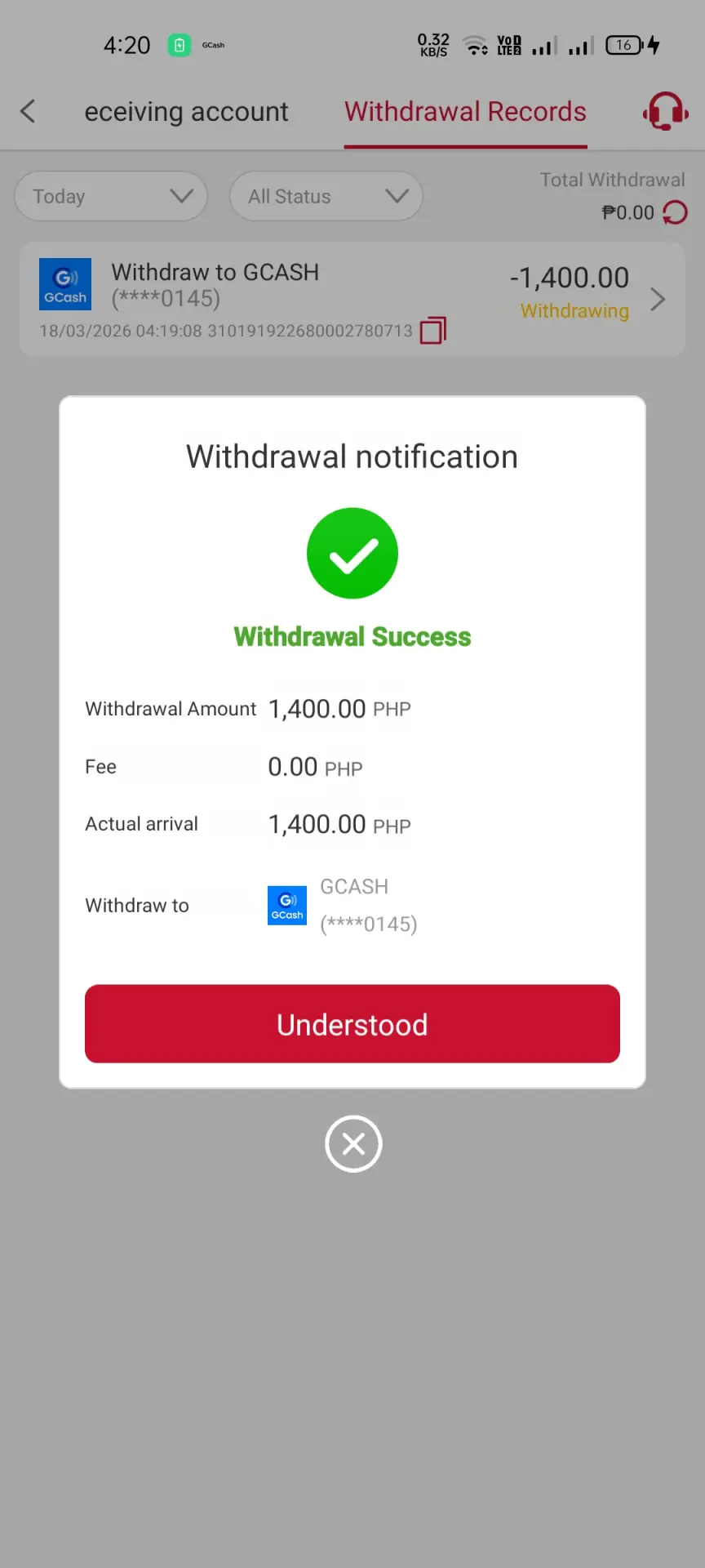 Screenshot_2026-03-18-04-20-20-39_50738e1de5859cfb737c6496ca8d6815.webp