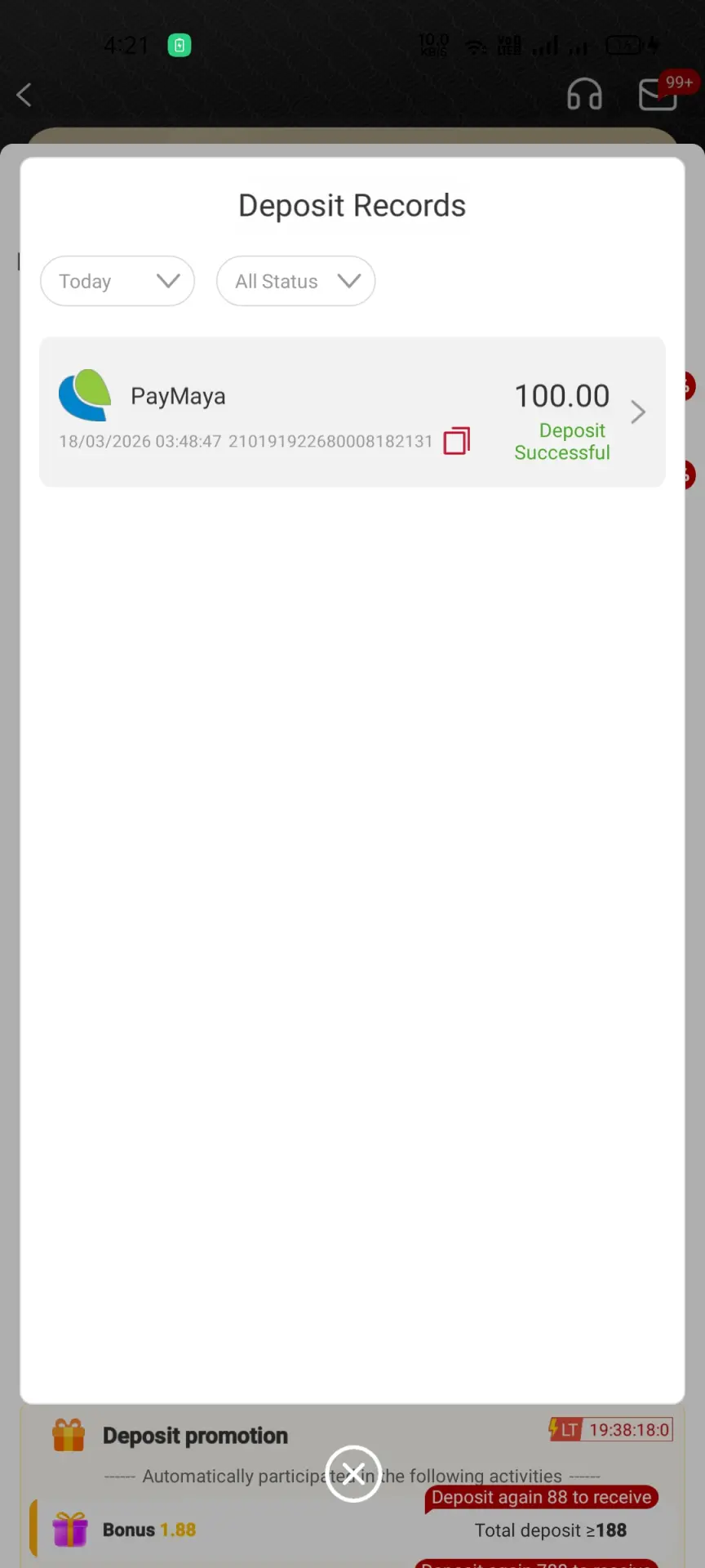 Screenshot_2026-03-18-04-21-42-72_50738e1de5859cfb737c6496ca8d6815.webp