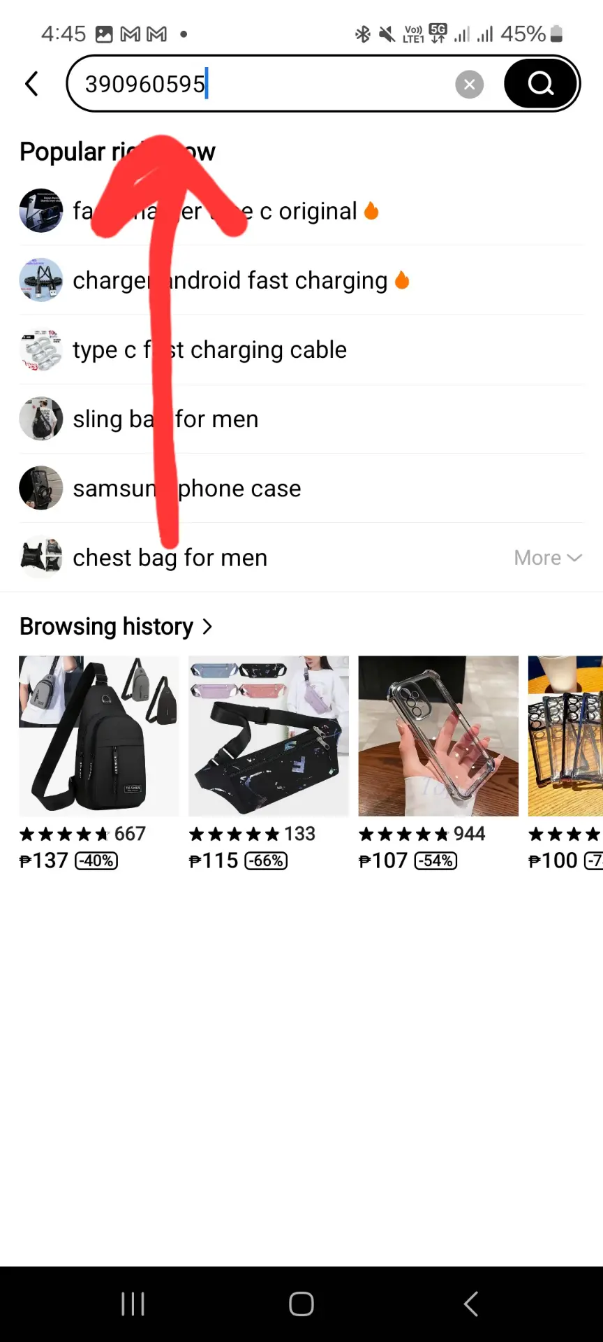Screenshot_20260318_044516_Temu.webp