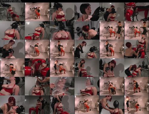705617177_sessions_08_-_breathless.jpg