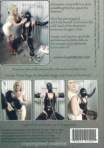 705616732_sessions_04_-_mistress_nicolette__anna_mills.jpg