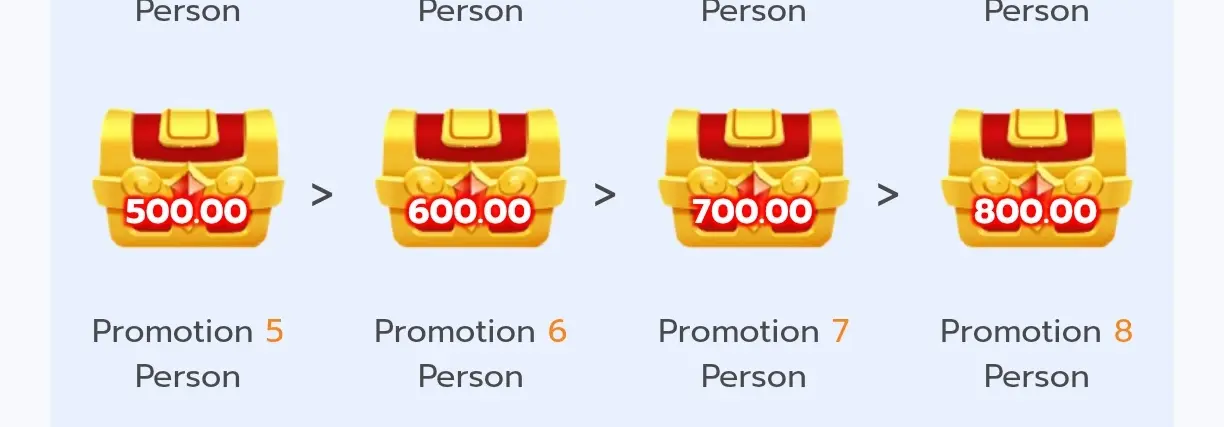 Screenshot_20260318_093413_org_telegram_messenger_LaunchActivity_edit_372956126259081.webp