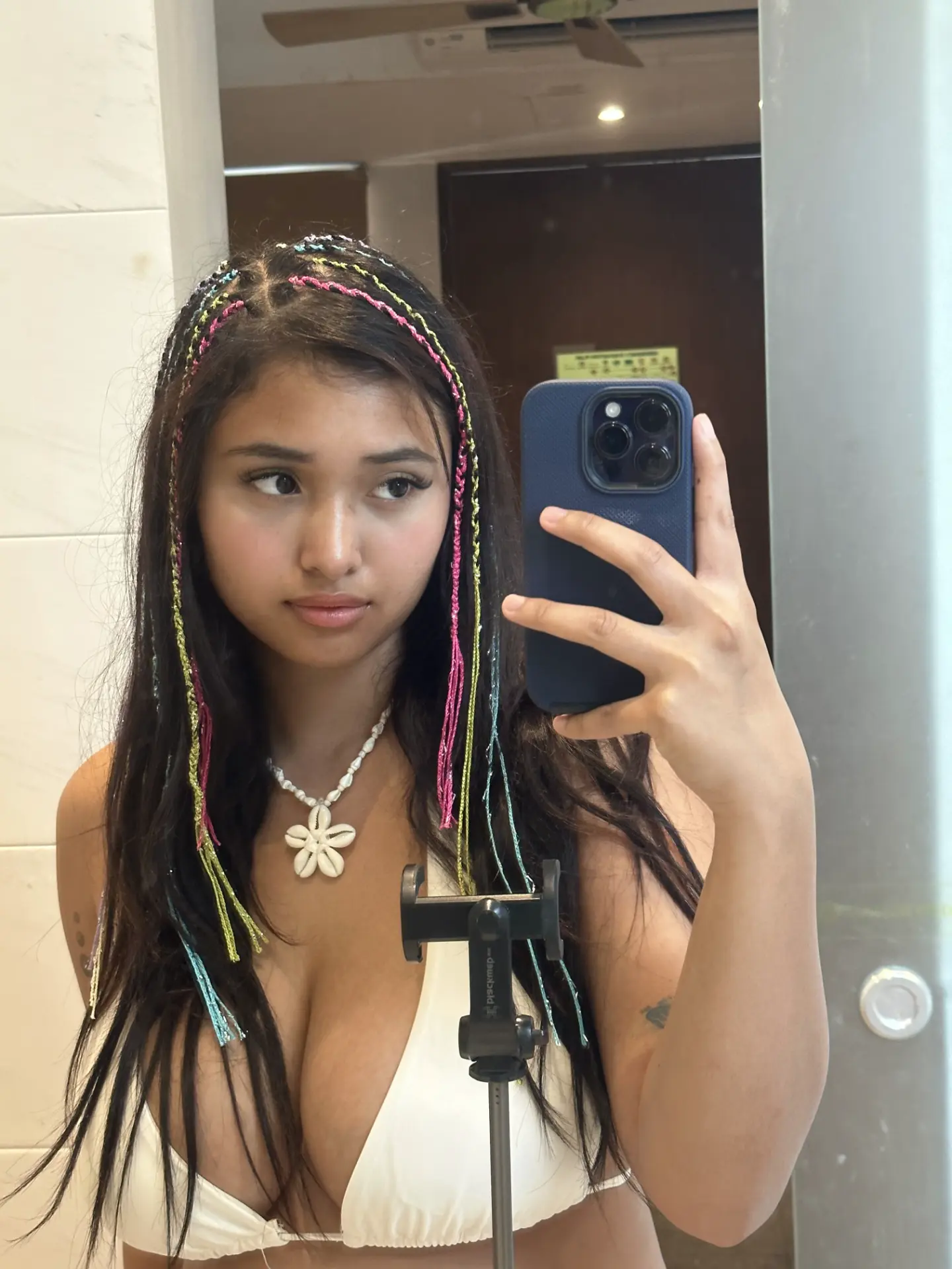 #bikini_IMG_0783.webp