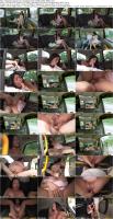 705282833_faketaxi-26-03-16-lola-bratz-xxx-1080p-mp4-wrb_s.jpg
