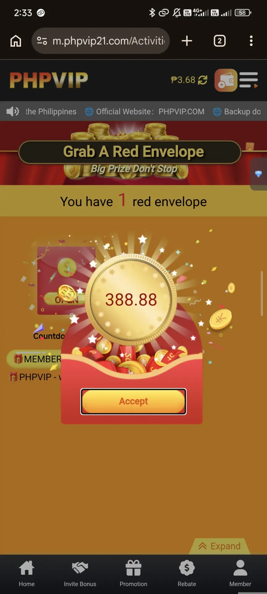 1000144586.webp