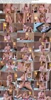 705448795_watch4beauty-26-03-17-erika-heiss-pink-is-my-color-backstage-xxx-2160p-mp4-wrb_s.jpg