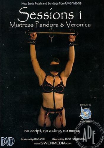 705616725_sessions_01_-_mistress_pandora__veronica.jpg