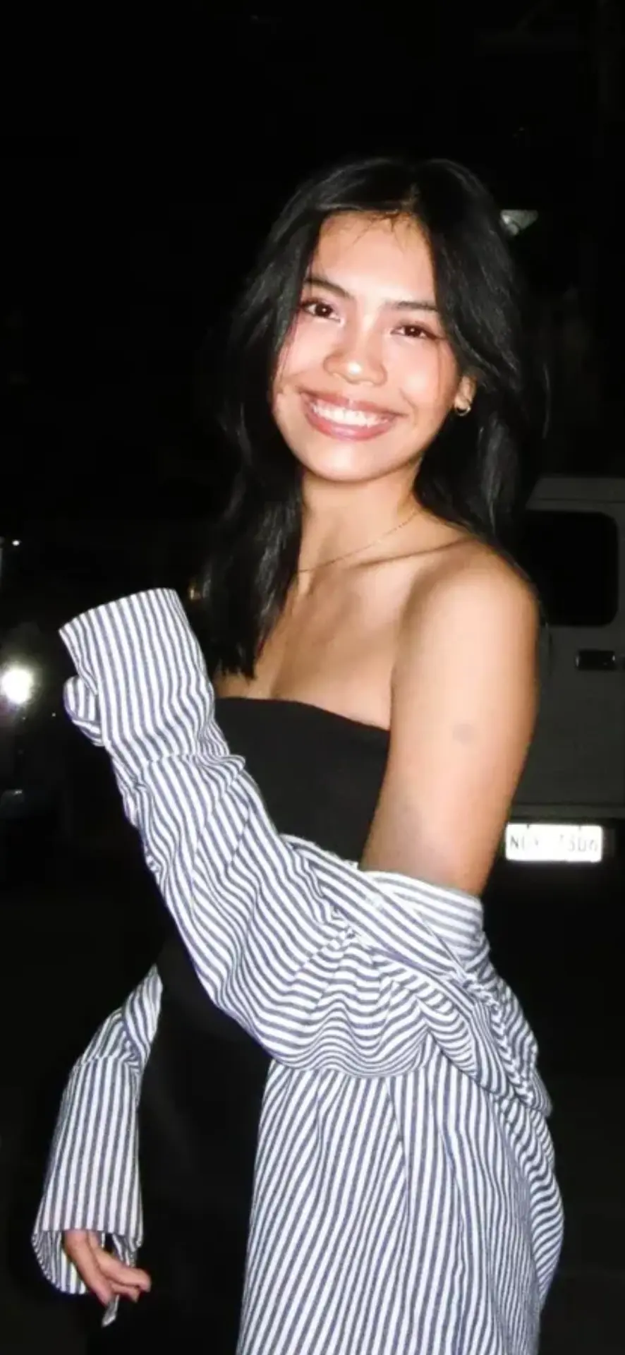 Anotha flat petite iskolar ng elbs1