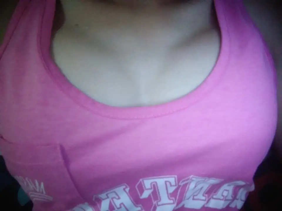 1773826057202.webp