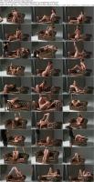 705607444_hegre-26-03-17-anna-l-xxx-2160p_s.jpg