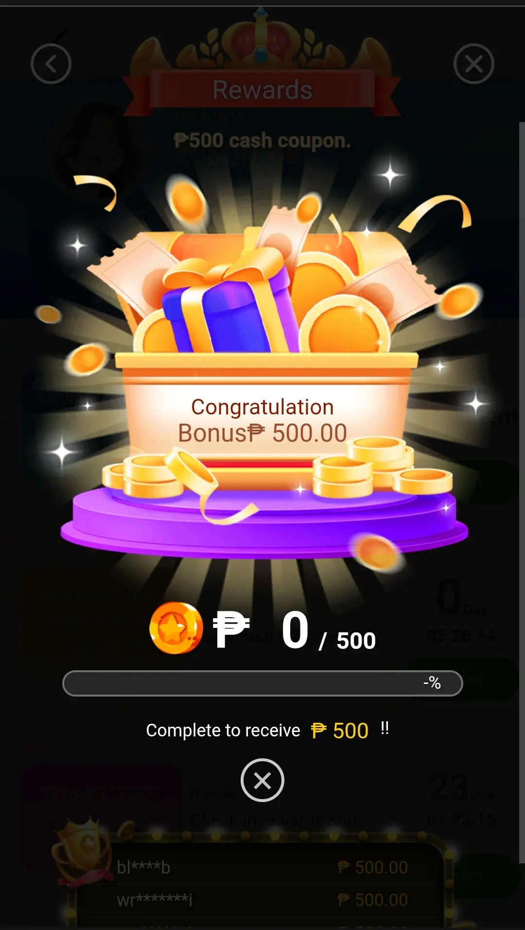 Screenshot_20260318-183321.webp