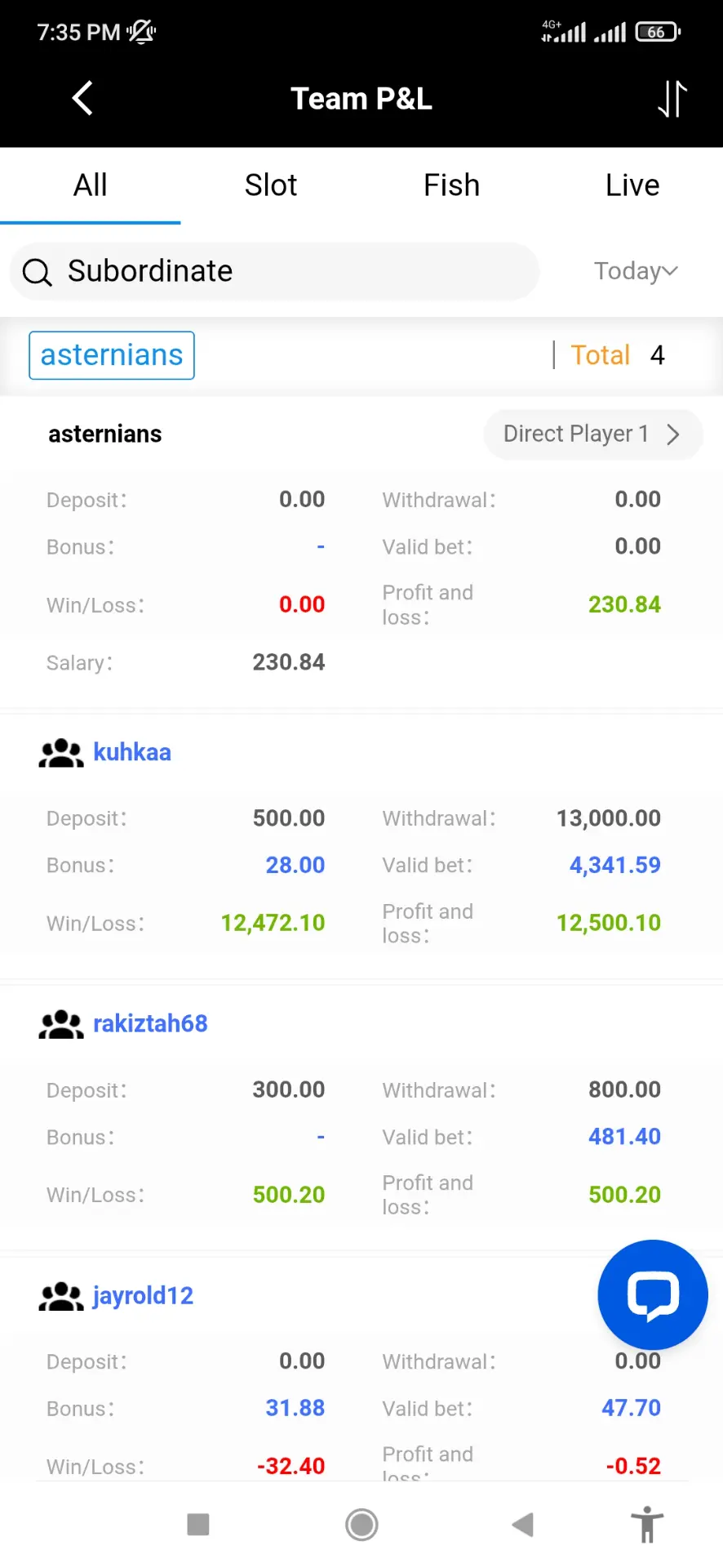 Screenshot_2026-03-18-19-35-54-596_prod.app_elitlbs2.com.webp