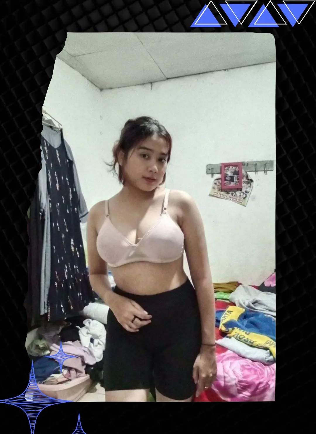 Fani.webp
