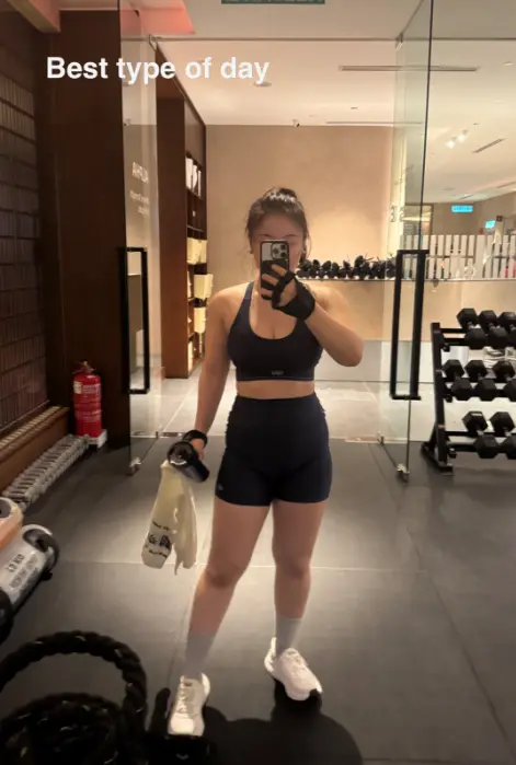 Screenshot 2026-03-18 221528.webp